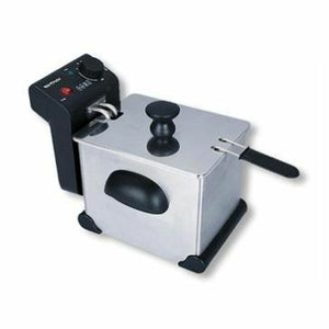 V11H5F974E6849515284510A4ECD73D8B365R4182491P1