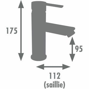 V8H1ECF8E0B77FE98E9149F8993BD4DE158R6897470P3