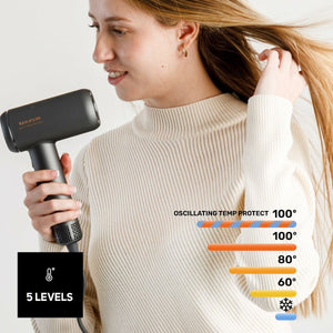 V4HE346066A9A2EB3C6C7B3D014E3E07455R5510363P6