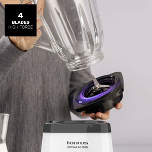 V3H94D8C054176CB2BB2A6B52C357F97B97R7397383P4