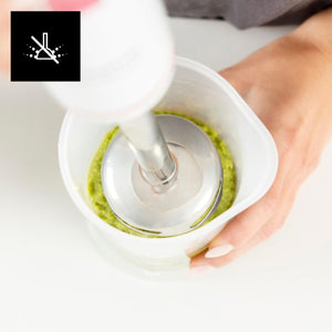 V4HC8073ADF4EC33E360BFF19449B6E20FAR7567626P4