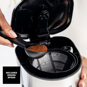 V3H12EC0E60DCDA22FBF5351FB69D08B780R7351381P7