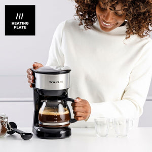 V3HAC84D0E3B789E717B5B964ED3D31CEF8R7351382P8