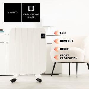 V2H55B690F9082A78718299AF664DBEB708R7567985P4