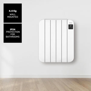 V2H39773B9526CB8BA7B6A03EAA9BADA9F7R7610544P6