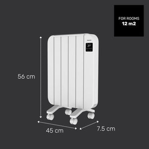 V2H748B78B8A7D0E519E6D70A58C2710777R7610547P9