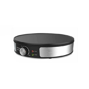 V3H0192D0BE1876FABDC8F4C08614BC5592R7159418P1