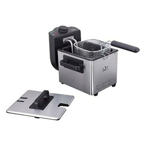 V11H4C4369E8B6FC8CD3079BE8AB428F980CR4003644P2