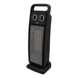 V4H34BC4B52ACAFCCDA82CF91F1B91011D7R7506367P2