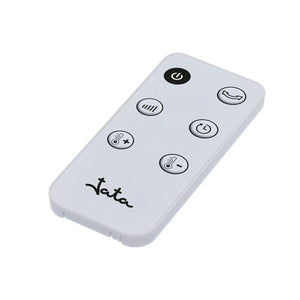 V10H2DC81F8FE6C18C64EB5AB4F204BF14D5R4256773P4