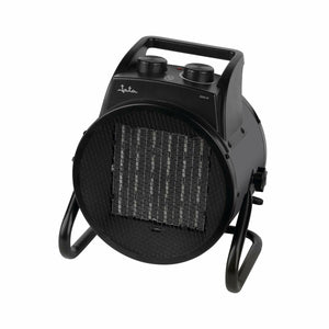 V4HF04F1BC976F5C731C8E3B362014025AAR7355338P2