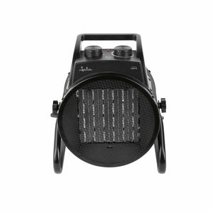 V4HFD5215BA9FDBE5E1C5226D2E3C8989D8R7355339P3