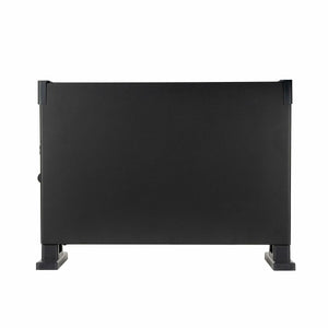 V4H55D7E9917D4E24275E131984174BEF14R7353331P3