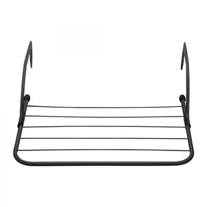 V4H0A4218137C345FFEAA45973DF8E3856CR7139066P1