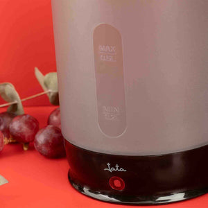 V4H9DA94A341612414009E07BAB5194D982R7005596P4