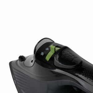 V4H9EBEC67409801B099D22C241D105FEABR7499152P3