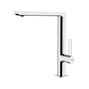 V2H6F9F466352572EB6F41520A7842026D5R7601391P4