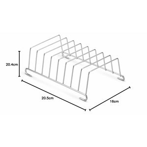 V10HF51AD5C42BDD167F0233C2F50DDAA997R3313325P6