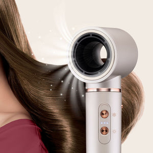 V3H110FE1C7906D1FE8611F8DA79DA3AFAFR7505456P5