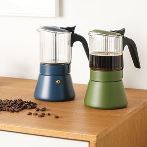 V2HE5FFEB864209F627E8AD271740751285R7603453P2