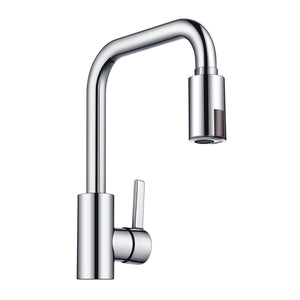 V8HF1C847D75F988DAD703F88C5D4EDBB42R5159083P2