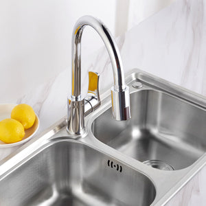 V8H66B4F78249F863836270B93067FEF8E4R5159085P4