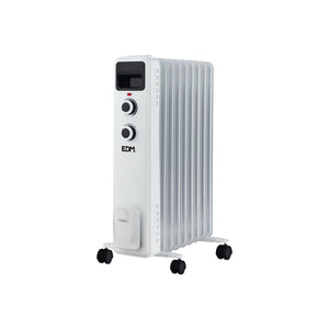 V10HEA8CF3D7AB0FC5DE404AA07BC41B01FCR4924477P2