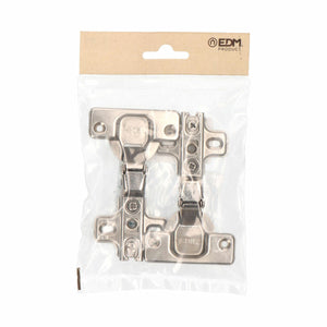 V9H4DD25102B99D31975CB2373CF1D44B0FR4157871P2