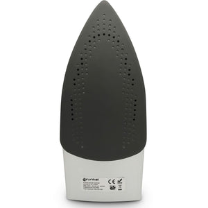 V6H23429ACAEF8D6E4821F40E59BE8FDAA4R7236470P3