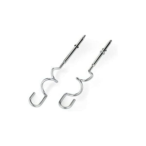 V6H6E51D40D6A5BD54ADB97E93D6663F9FDR4457541P3