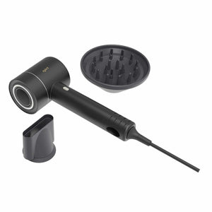 V6H97BCF704A89ECAE42DF9AF52439ADC24R7063189P7