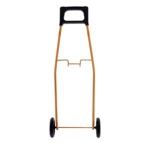 V4HA45DBF7765598F992BEE959D8EE4EC67R7486498P1