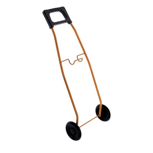 V4HEAB6D4B61E185320C21ABE1DE4817E50R7486499P2