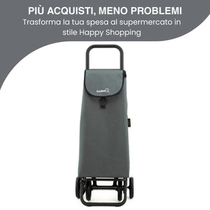 V4H5782C9E9B7D189A54544ACD29F77F9BDR7487264P2