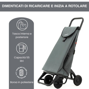 V4H2702A37607A474CF4D2DEC48142161CBR7487266P4