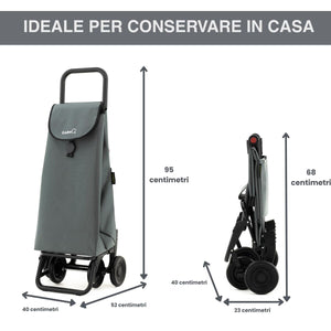 V4HDCDB64C71FF70B1D5D022AD6EF730F73R7487268P6