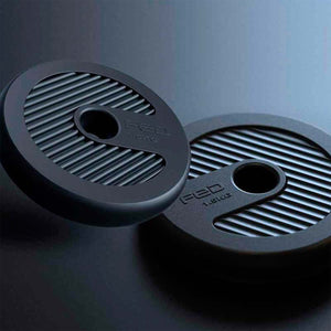 V6H24C7974BEB515F66B24A8C23CC9FFEC4R4470525P2