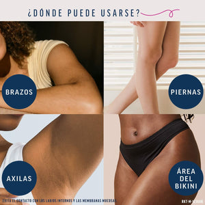 V8H59B12536CED1464586310C6121576D74R4326534P3