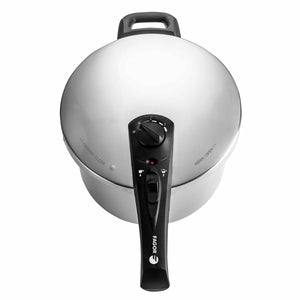 V2H8743513A260998E9845A1976A322F363R7568002P2