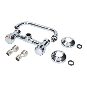 V12HF85328A99033556BA8DCC2FF0A30C8C0R5365177P2