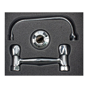 V12HB9A6EBBCE12E64F7BFFD69A3FAD16FC6R5365193P5