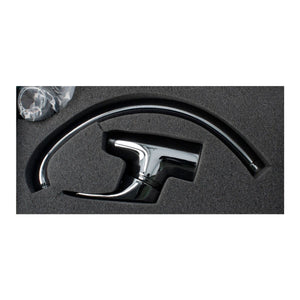 V11H5E350CBA4D63400E814D2980C88BA864R5154354P4