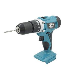 V13HD5EBB18E09525E3AFEFB7D88590E472DR7233868P1