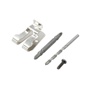 V13H3EBE419B88DEDCCB891D7E020C6944D8R7233882P7