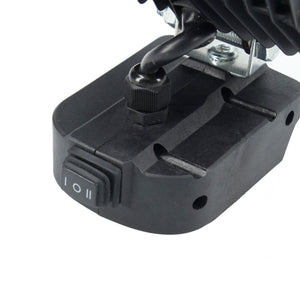 V6HDBB554B66A5A724170F6687F62DE3299R5084657P3