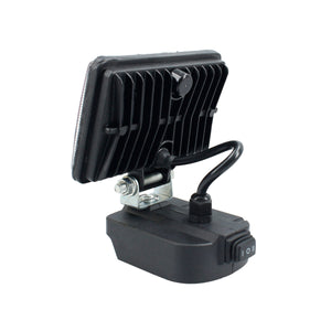 V6H32E55147CC890C30CA76F1DB1337616ER5084659P5