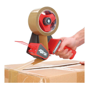 V11H6E8EC6B86C90EE013FC0169D745A196DR3425541P6