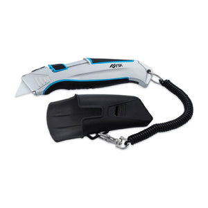 V13H54F89C2AC3C0B477EBFA47C49848A154R5365283P1