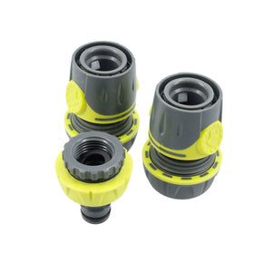 V5H0A55F76993DEF3876E5A8679E05433F6R5559736P6