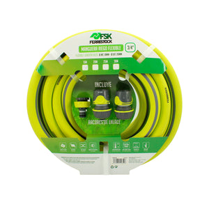 V5H5D8F1CAE66F94DA9D1B99B1B3904127CR5559753P3